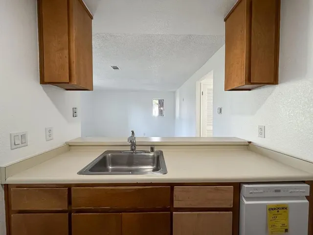 29629 Mountain Oak Court 46, Hayward, California 94544
