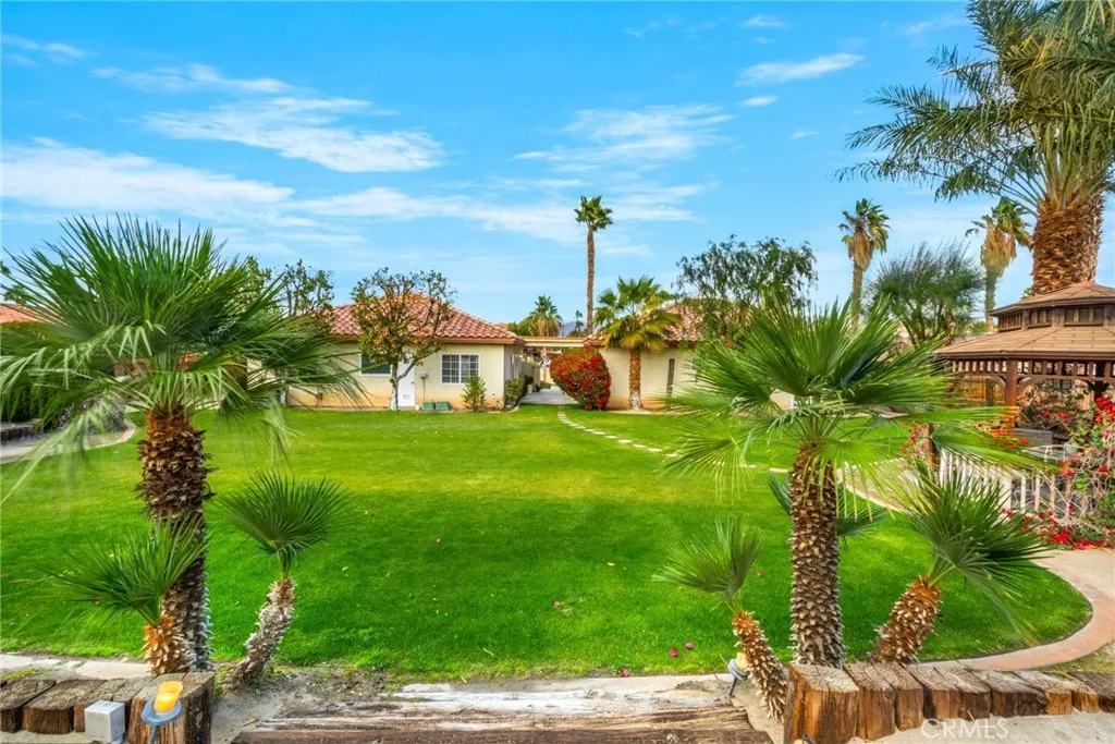 79421 Avenue 42, Bermuda Dunes, California 92201 home-pic-7