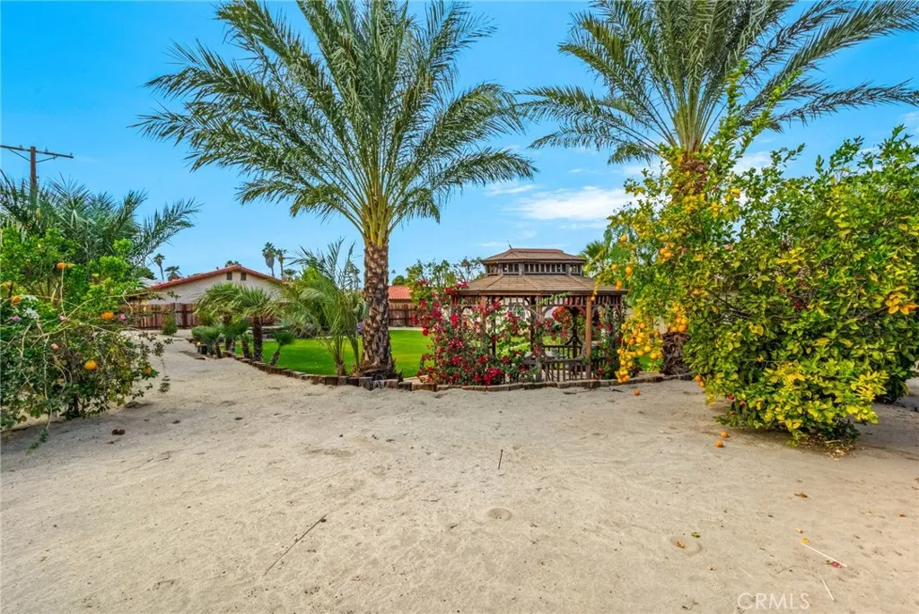 79421 Avenue 42, Bermuda Dunes, California 92201 home-pic-10