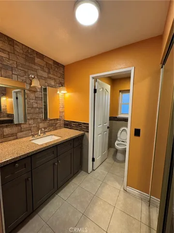 1211 S Althea Avenue, Rialto, California 92376