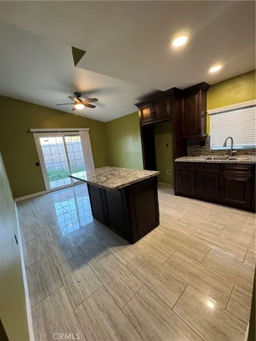 1211 S Althea Avenue, Rialto, California 92376