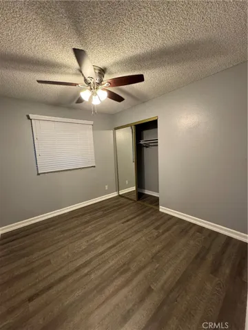 1211 S Althea Avenue, Rialto, California 92376