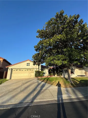 1211 S Althea Avenue, Rialto, California 92376