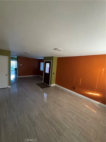 1211 S Althea Avenue, Rialto, California 92376