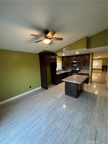 1211 S Althea Avenue, Rialto, California 92376