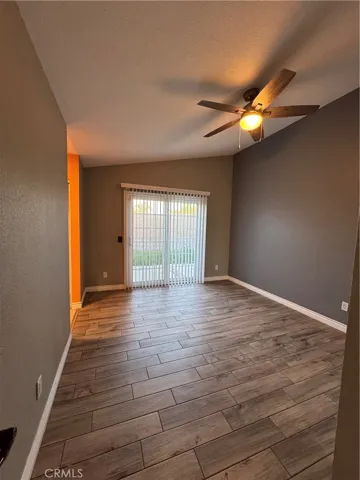1211 S Althea Avenue, Rialto, California 92376