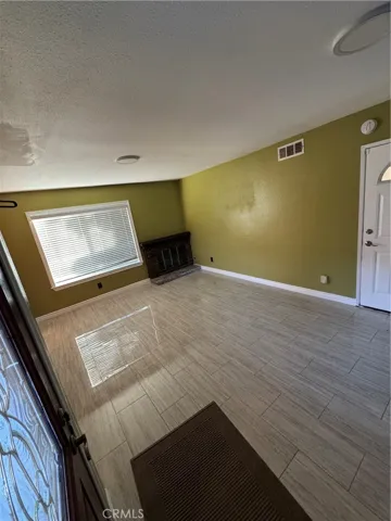 1211 S Althea Avenue, Rialto, California 92376