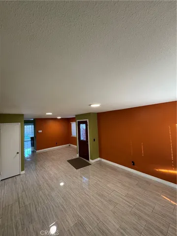 1211 S Althea Avenue, Rialto, California 92376
