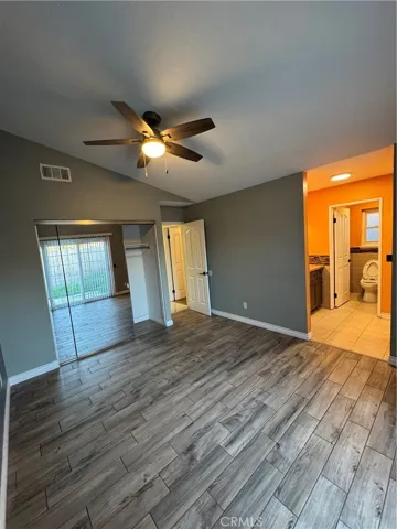 1211 S Althea Avenue, Rialto, California 92376
