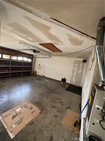 1211 S Althea Avenue, Rialto, California 92376