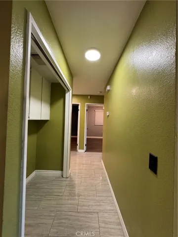 1211 S Althea Avenue, Rialto, California 92376