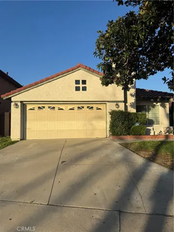 1211 S Althea Avenue, Rialto, California 92376