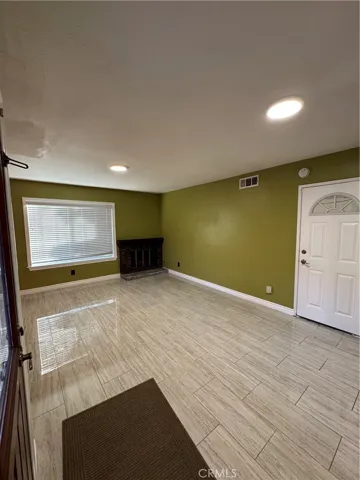 1211 S Althea Avenue, Rialto, California 92376