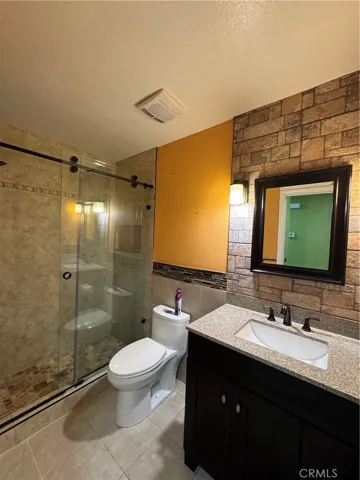 1211 S Althea Avenue, Rialto, California 92376