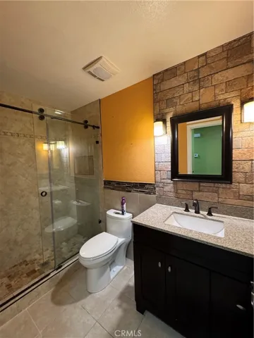 1211 S Althea Avenue, Rialto, California 92376