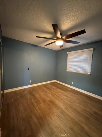 1211 S Althea Avenue, Rialto, California 92376