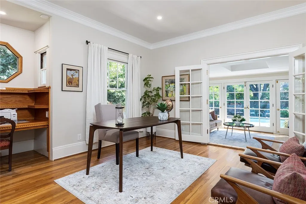 500 Lockehaven Street, Pasadena, California 91105 home-pic-12