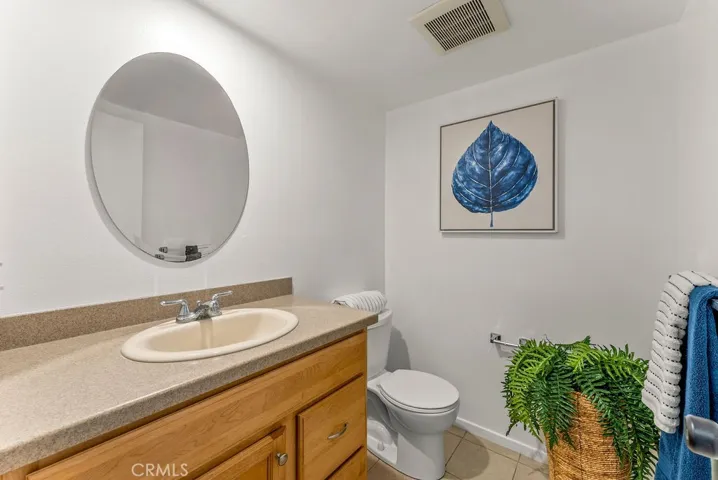 27926 Ridgebluff Court, Rancho Palos Verdes, California 90275
