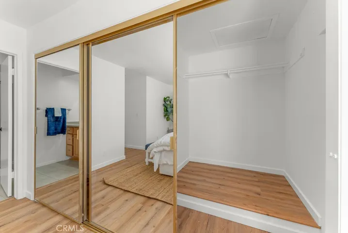 27926 Ridgebluff Court, Rancho Palos Verdes, California 90275