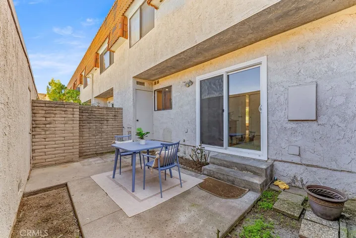 27926 Ridgebluff Court, Rancho Palos Verdes, California 90275