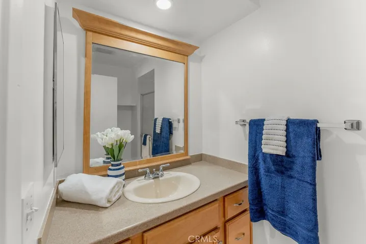 27926 Ridgebluff Court, Rancho Palos Verdes, California 90275