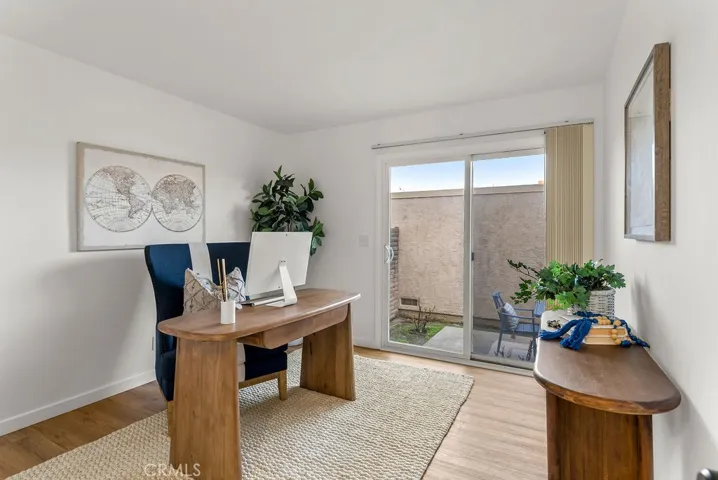 27926 Ridgebluff Court, Rancho Palos Verdes, California 90275
