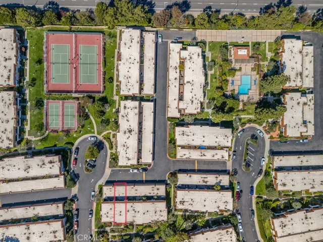 27926 Ridgebluff Court, Rancho Palos Verdes, California 90275