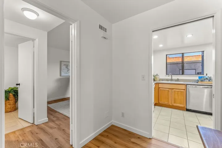 27926 Ridgebluff Court, Rancho Palos Verdes, California 90275