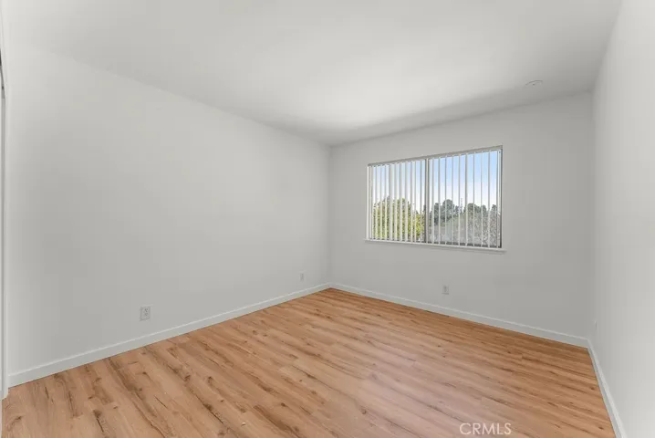27926 Ridgebluff Court, Rancho Palos Verdes, California 90275
