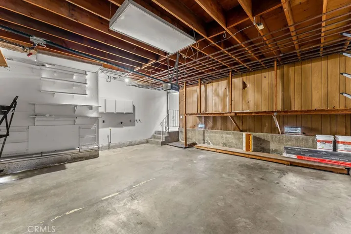 27926 Ridgebluff Court, Rancho Palos Verdes, California 90275