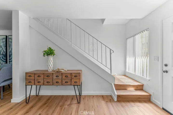 27926 Ridgebluff Court, Rancho Palos Verdes, California 90275
