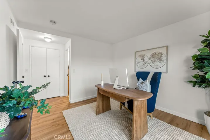 27926 Ridgebluff Court, Rancho Palos Verdes, California 90275