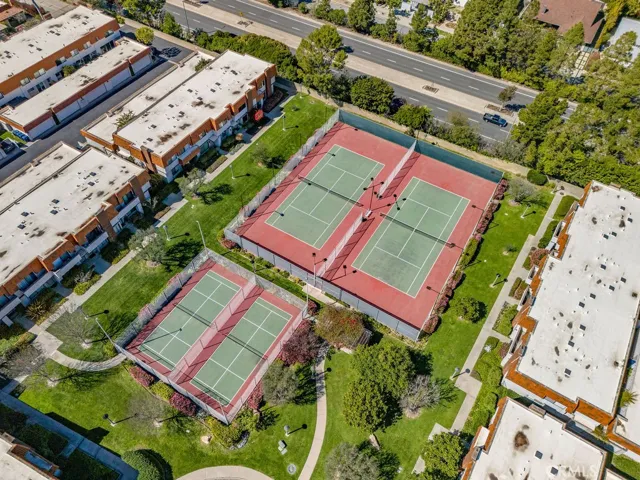 27926 Ridgebluff Court, Rancho Palos Verdes, California 90275