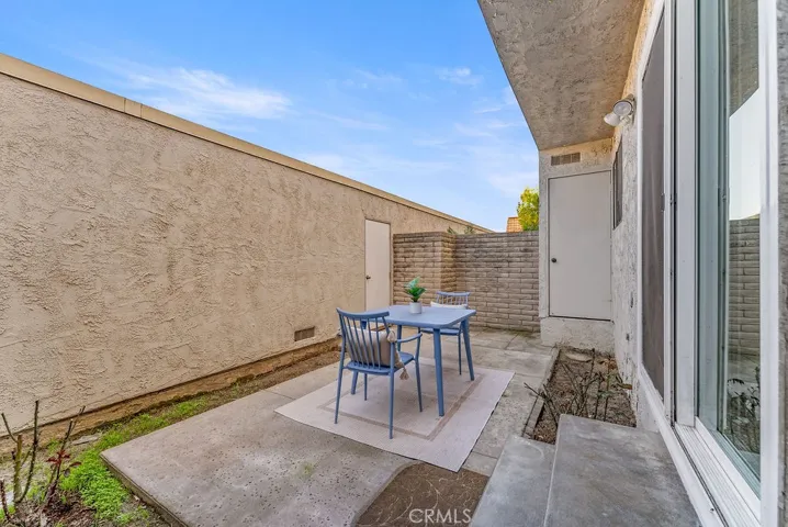 27926 Ridgebluff Court, Rancho Palos Verdes, California 90275