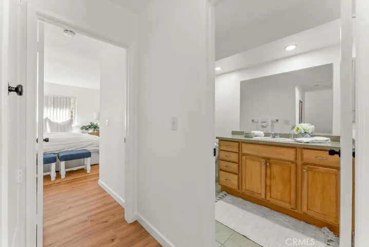 27926 Ridgebluff Court, Rancho Palos Verdes, California 90275
