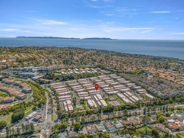 27926 Ridgebluff Court, Rancho Palos Verdes, California 90275