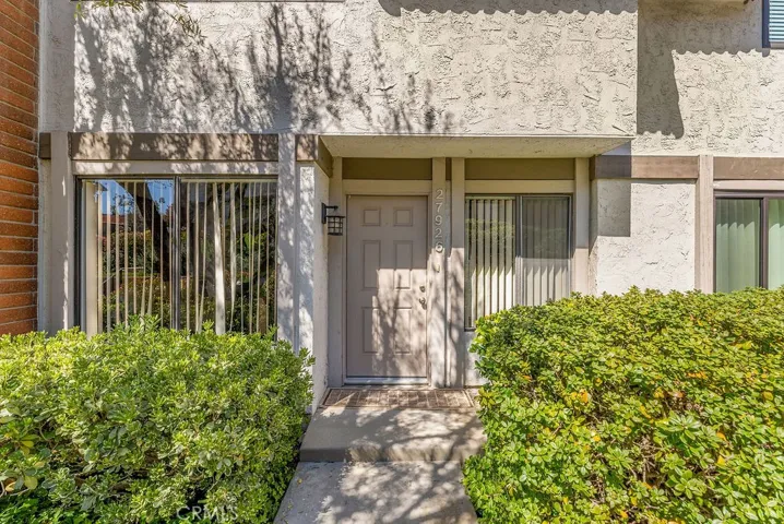 27926 Ridgebluff Court, Rancho Palos Verdes, California 90275