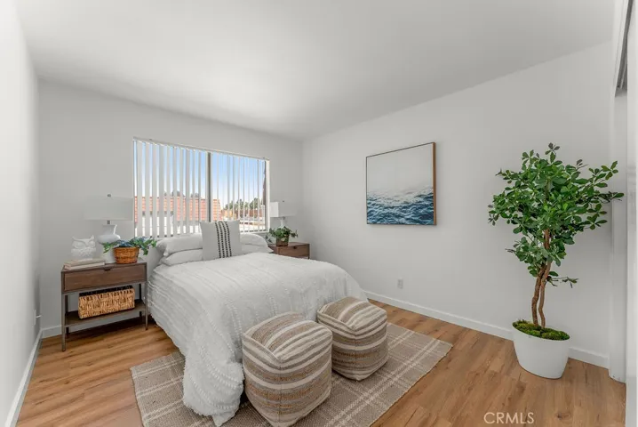 27926 Ridgebluff Court, Rancho Palos Verdes, California 90275
