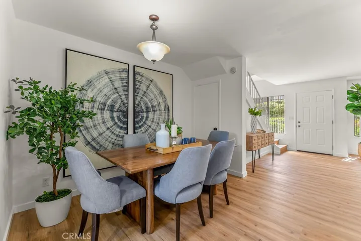 27926 Ridgebluff Court, Rancho Palos Verdes, California 90275