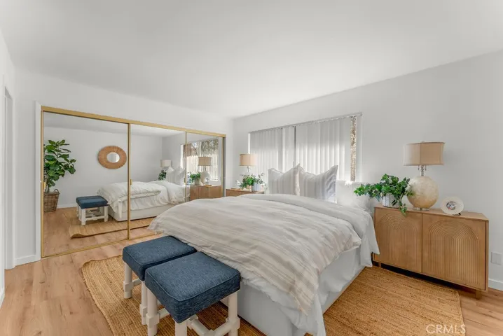 27926 Ridgebluff Court, Rancho Palos Verdes, California 90275