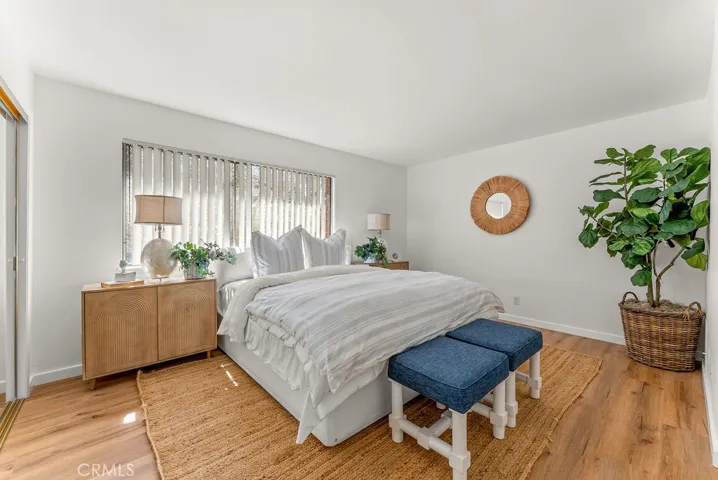 27926 Ridgebluff Court, Rancho Palos Verdes, California 90275