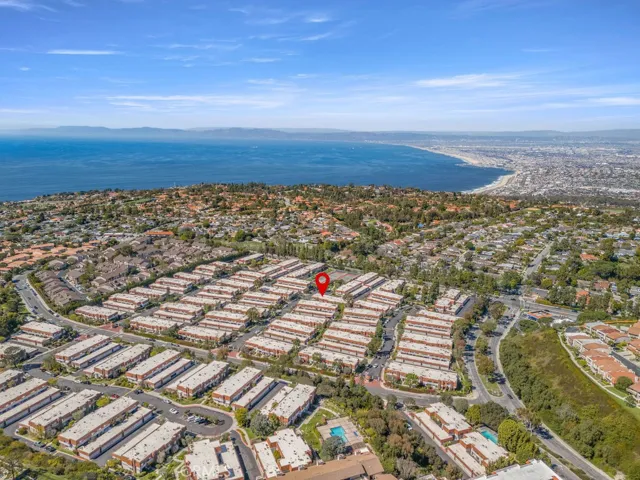 27926 Ridgebluff Court, Rancho Palos Verdes, California 90275