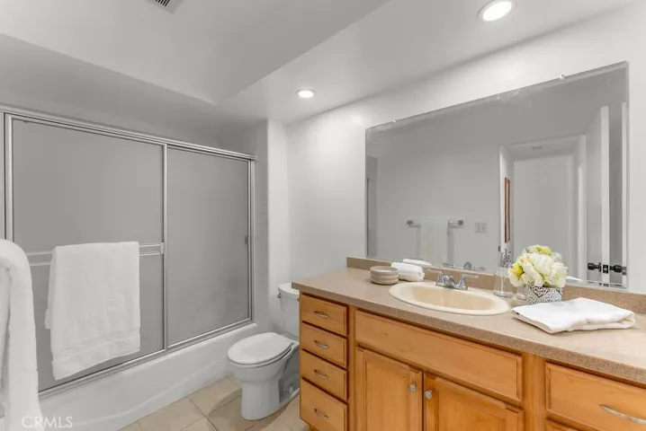 27926 Ridgebluff Court, Rancho Palos Verdes, California 90275