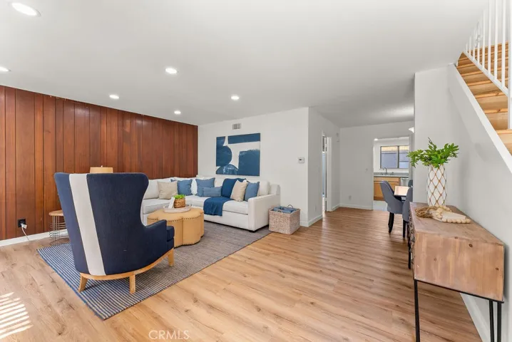 27926 Ridgebluff Court, Rancho Palos Verdes, California 90275