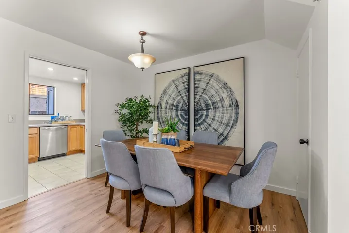 27926 Ridgebluff Court, Rancho Palos Verdes, California 90275