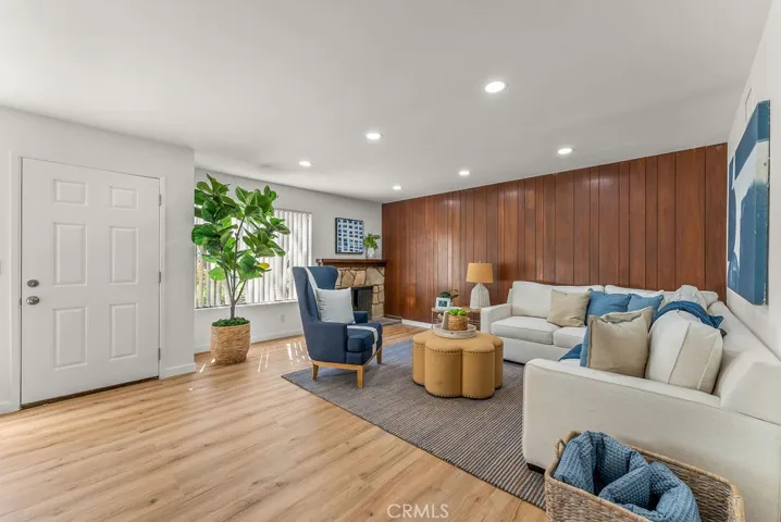 27926 Ridgebluff Court, Rancho Palos Verdes, California 90275