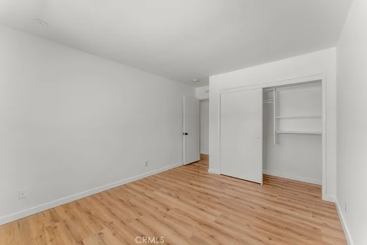 27926 Ridgebluff Court, Rancho Palos Verdes, California 90275