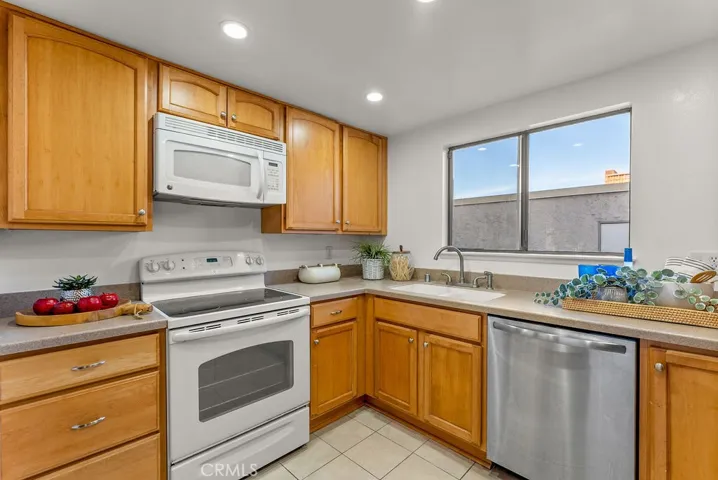 27926 Ridgebluff Court, Rancho Palos Verdes, California 90275