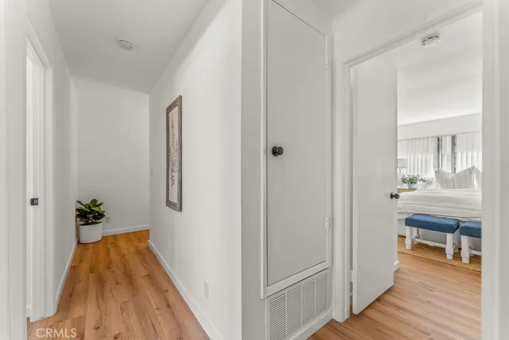 27926 Ridgebluff Court, Rancho Palos Verdes, California 90275