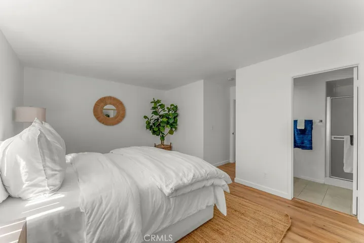 27926 Ridgebluff Court, Rancho Palos Verdes, California 90275